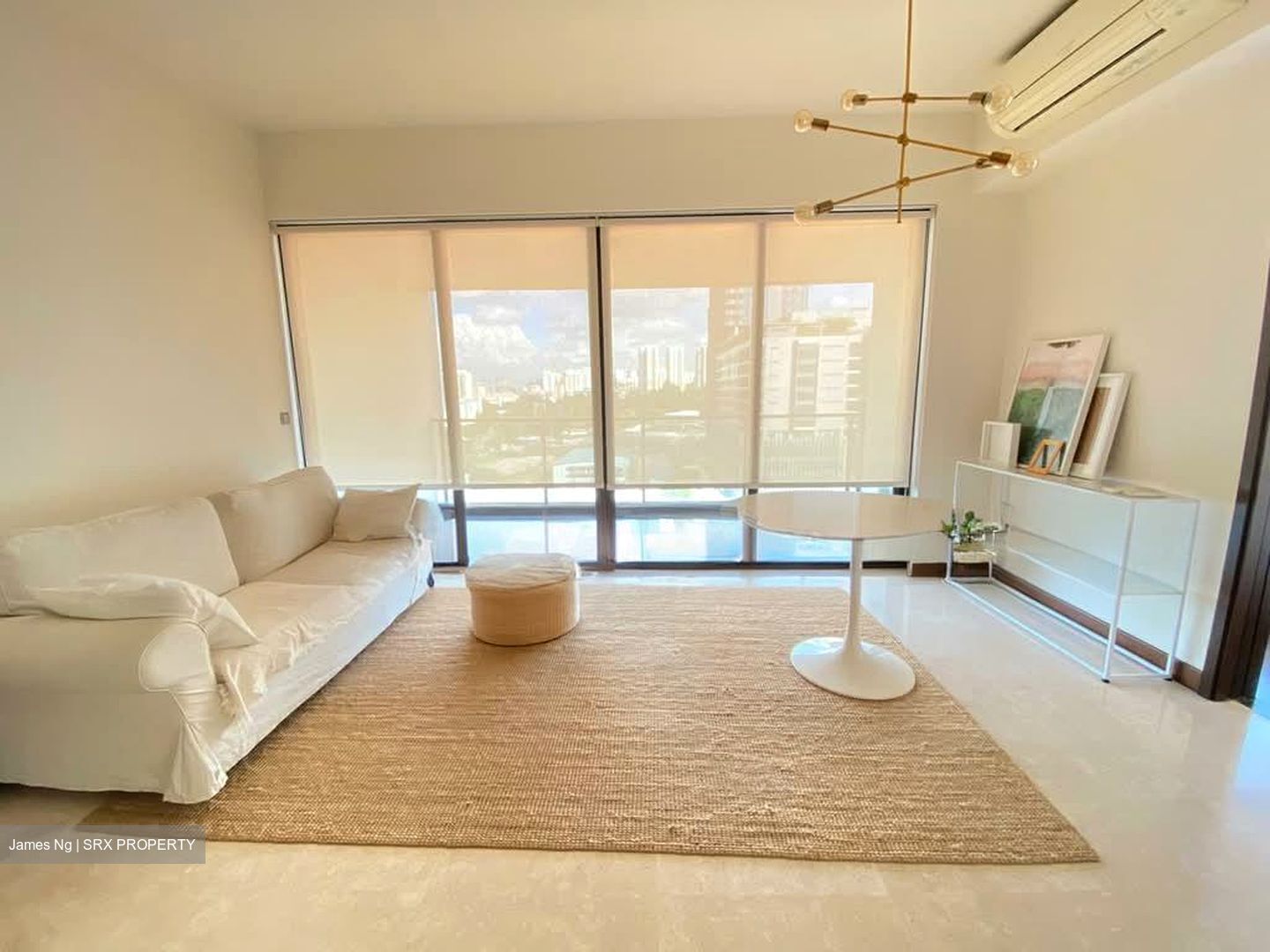 Spottiswoode Residences (D2), Condominium #569627981